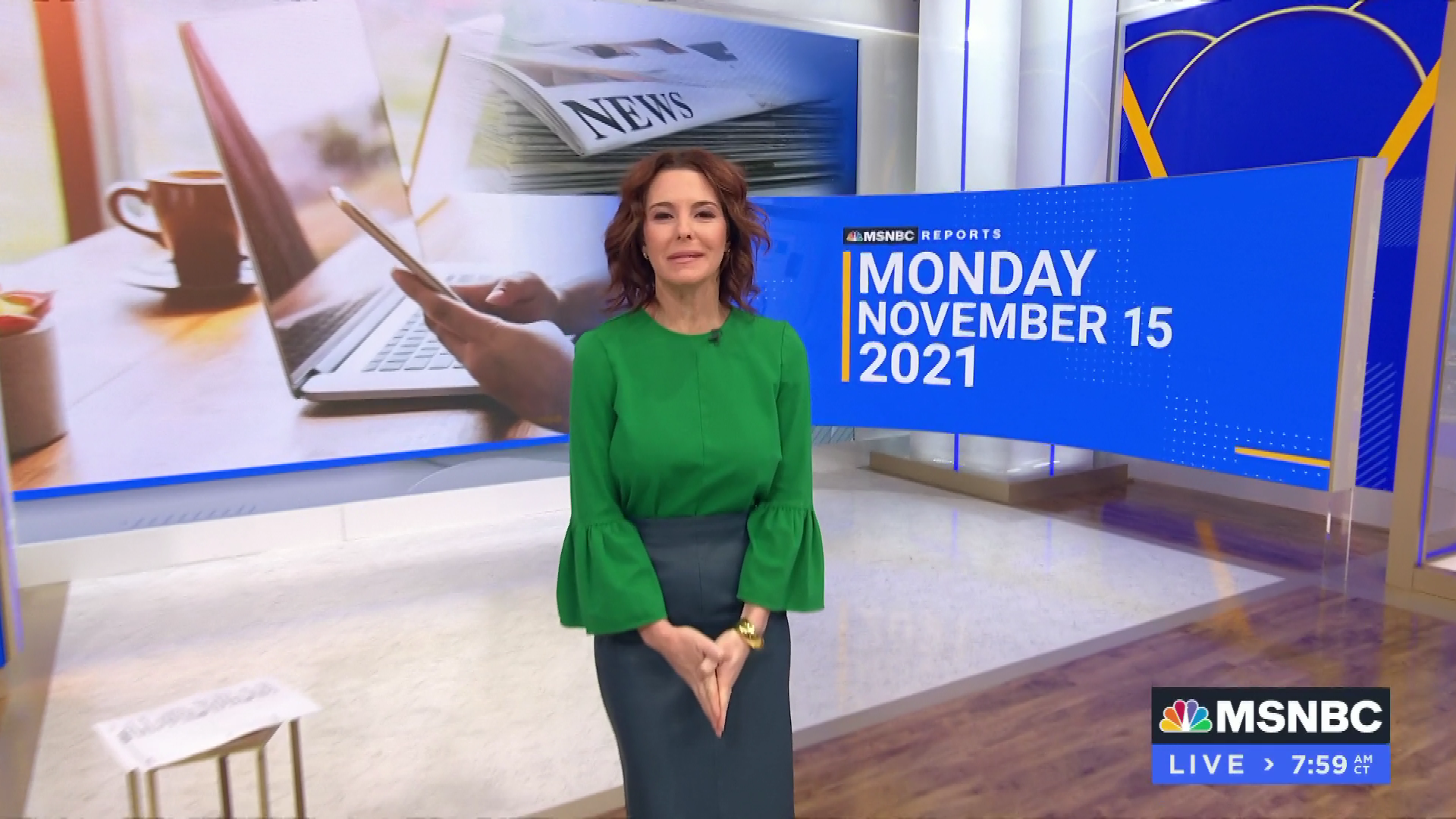 Stephanie Ruhle Reports 2021-11-15-0900 (03).png