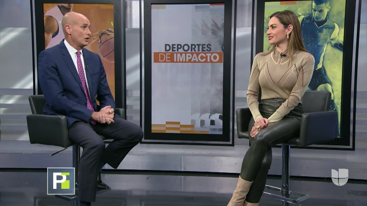 Primer impacto 2021-11-15-1658 (45).png