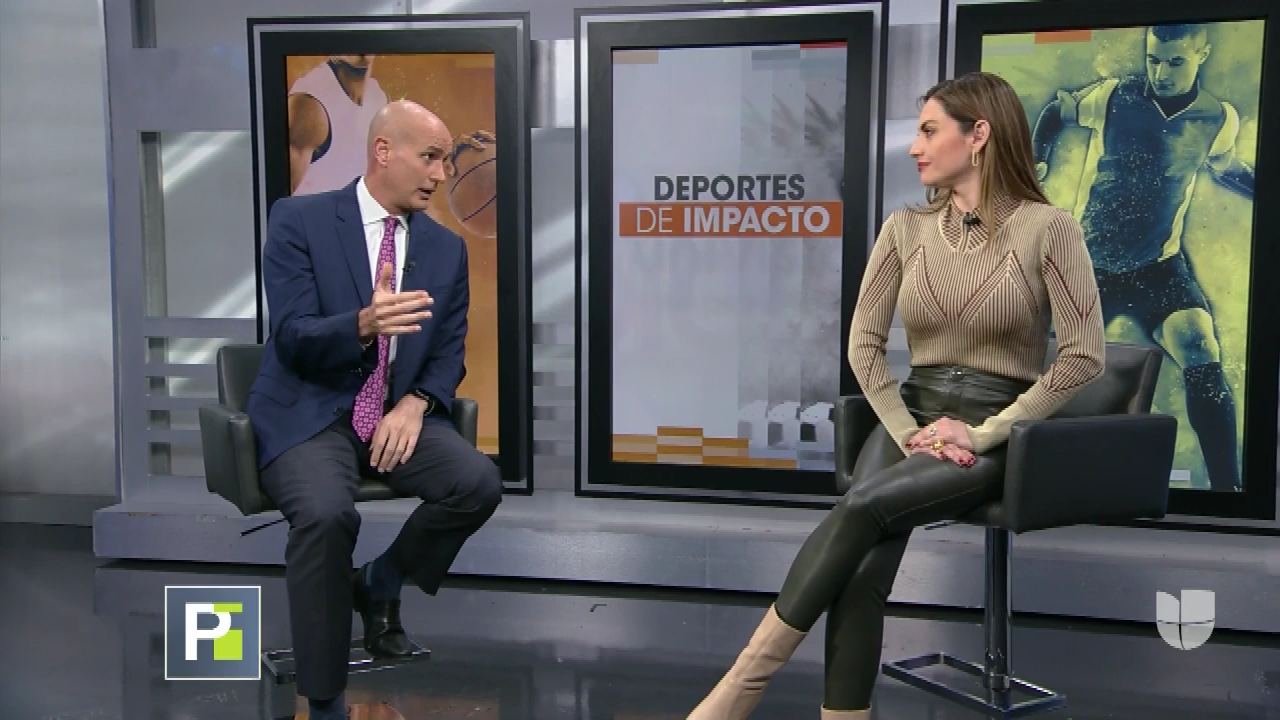 Primer impacto 2021-11-15-1658 (44).png