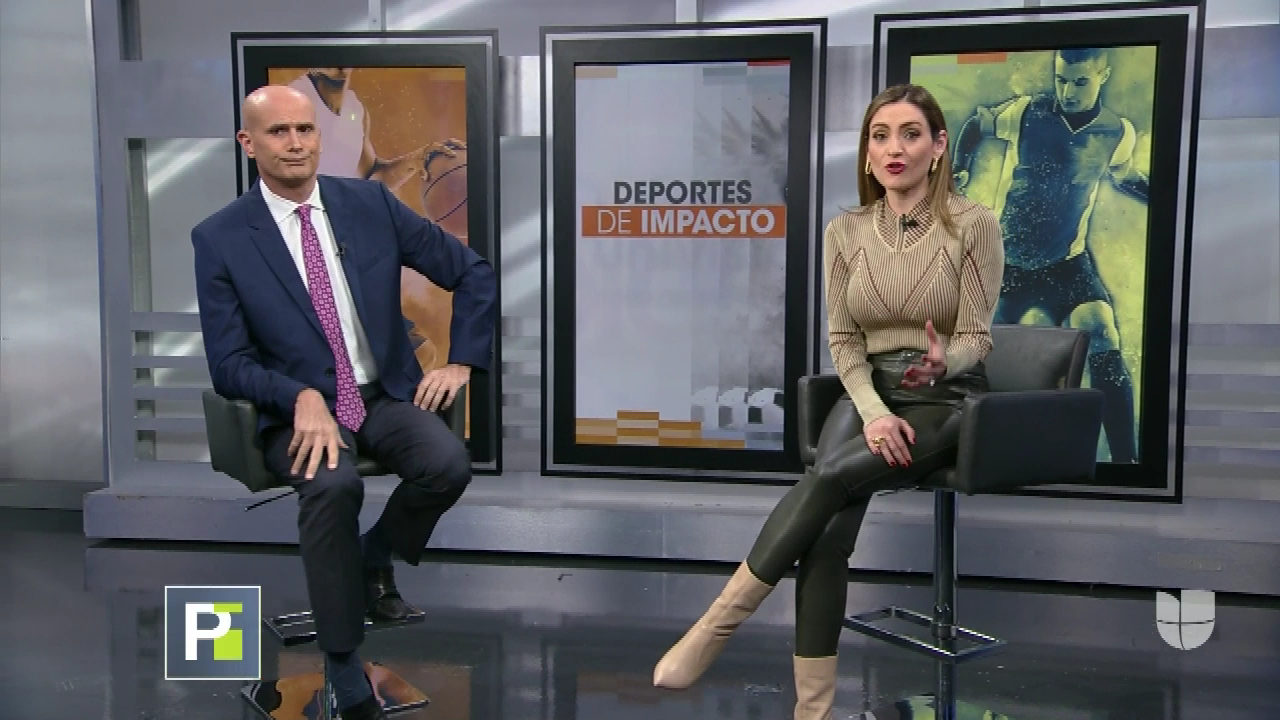 Primer impacto 2021-11-15-1658 (43).png