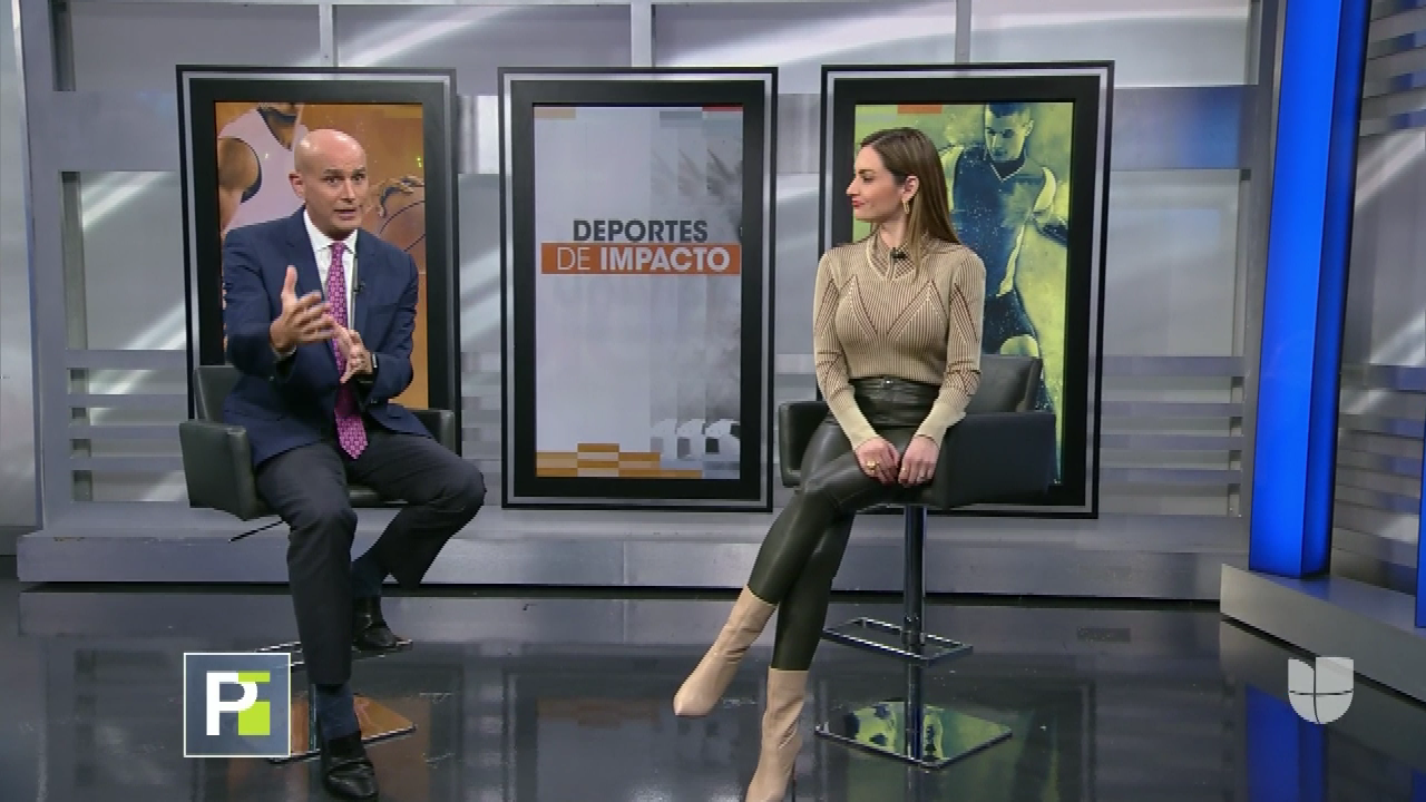 Primer impacto 2021-11-15-1658 (42).png