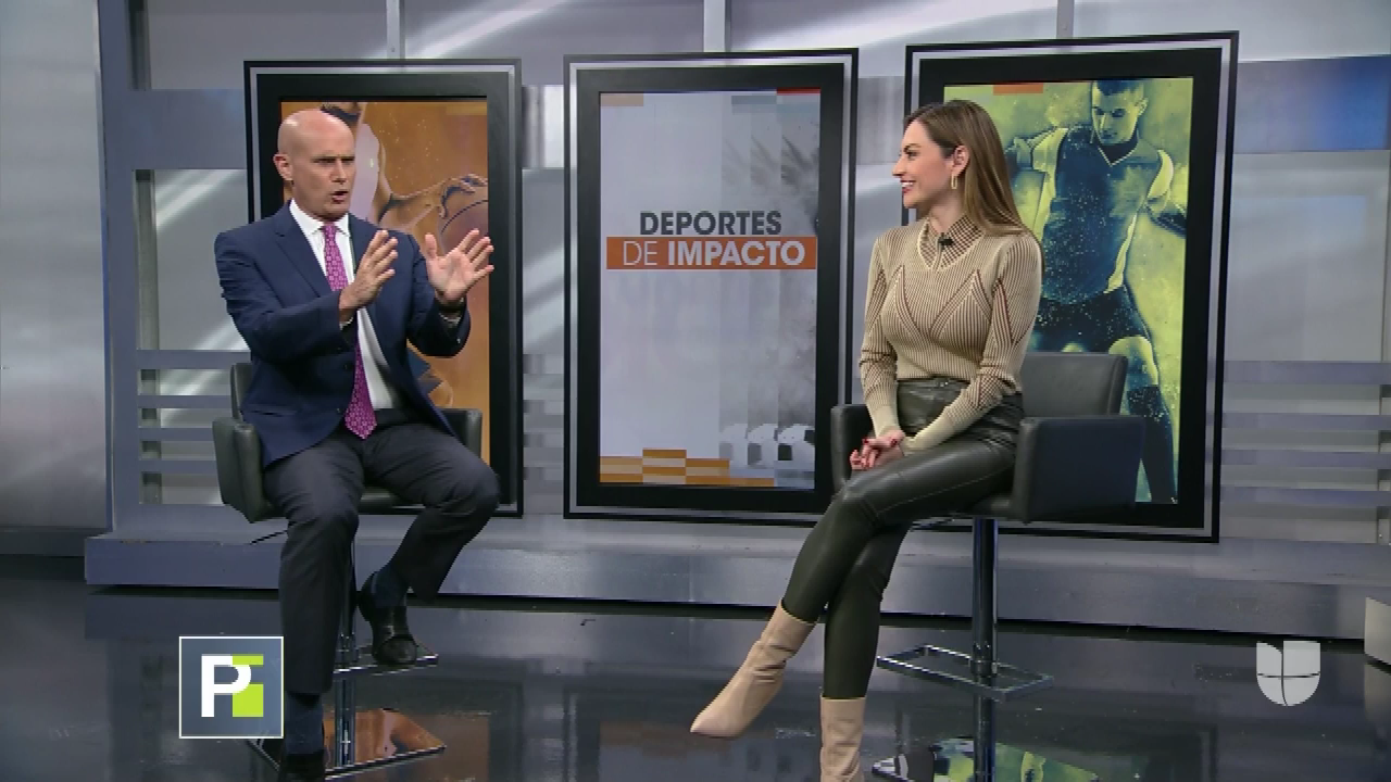 Primer impacto 2021-11-15-1658 (41).png