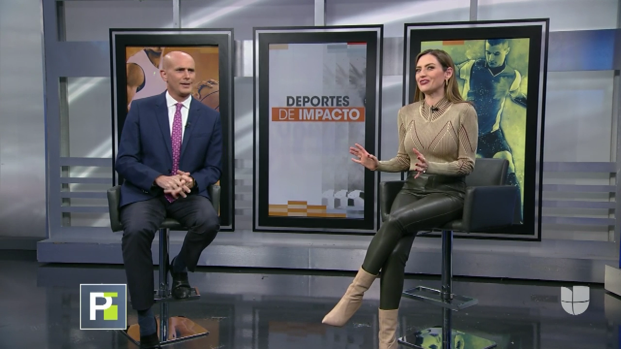 Primer impacto 2021-11-15-1658 (40).png