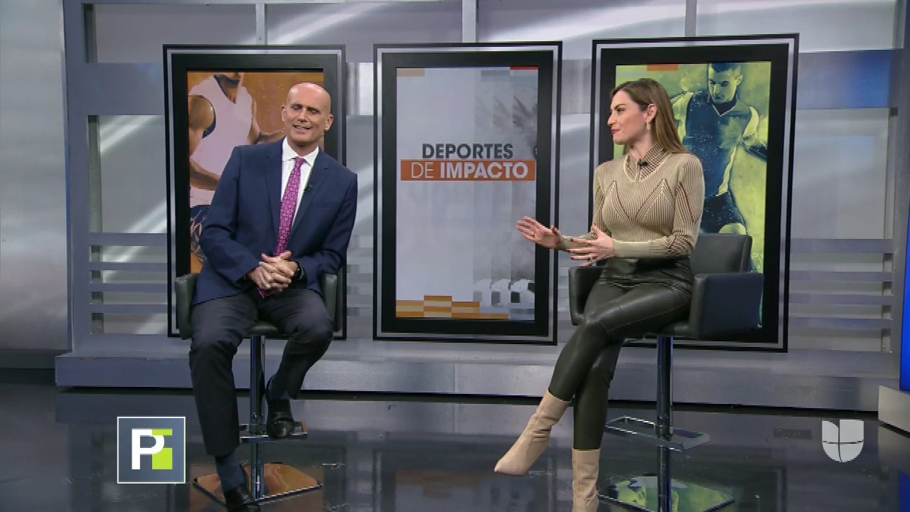 Primer impacto 2021-11-15-1658 (39).png