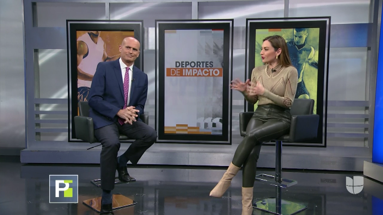 Primer impacto 2021-11-15-1658 (38).png