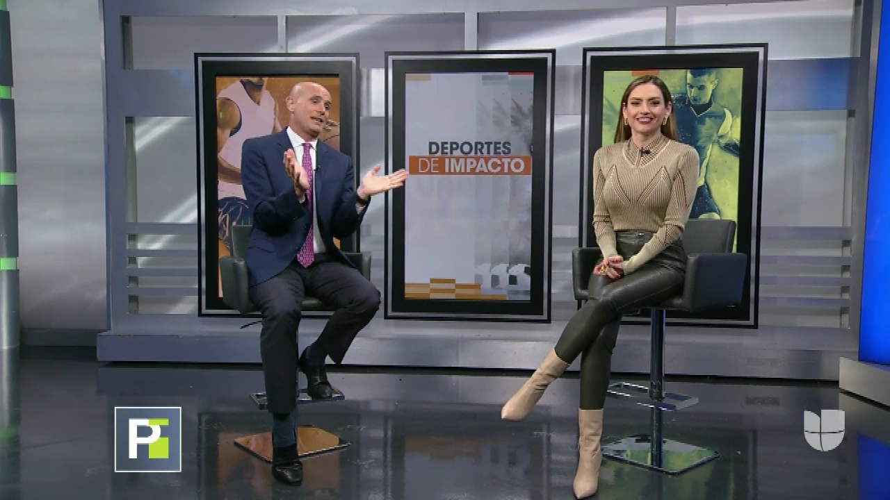 Primer impacto 2021-11-15-1658 (37).png