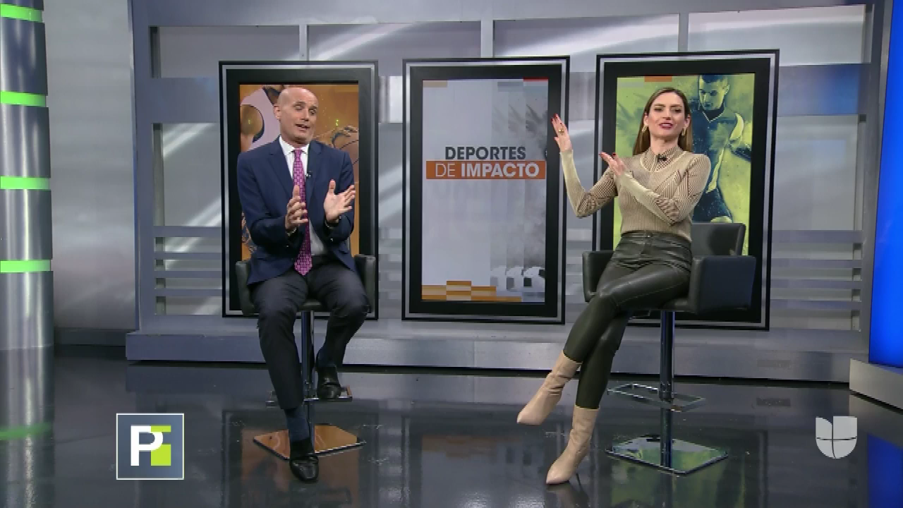 Primer impacto 2021-11-15-1658 (36).png