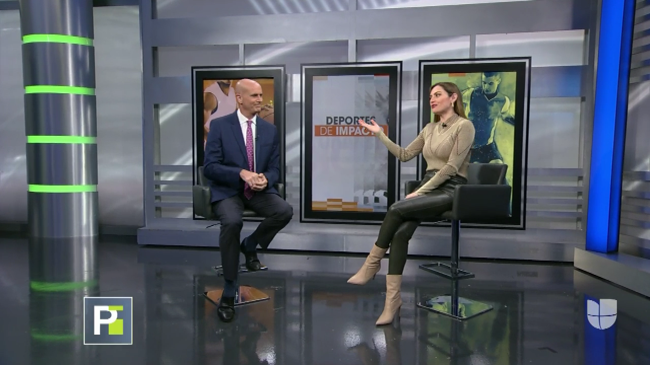 Primer impacto 2021-11-15-1658 (35).png