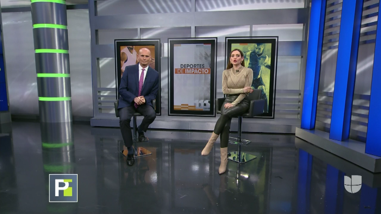Primer impacto 2021-11-15-1658 (34).png