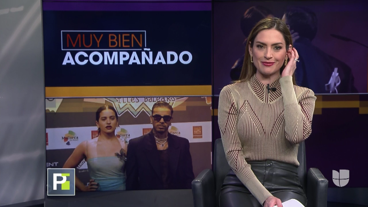 Primer impacto 2021-11-15-1658 (33).png