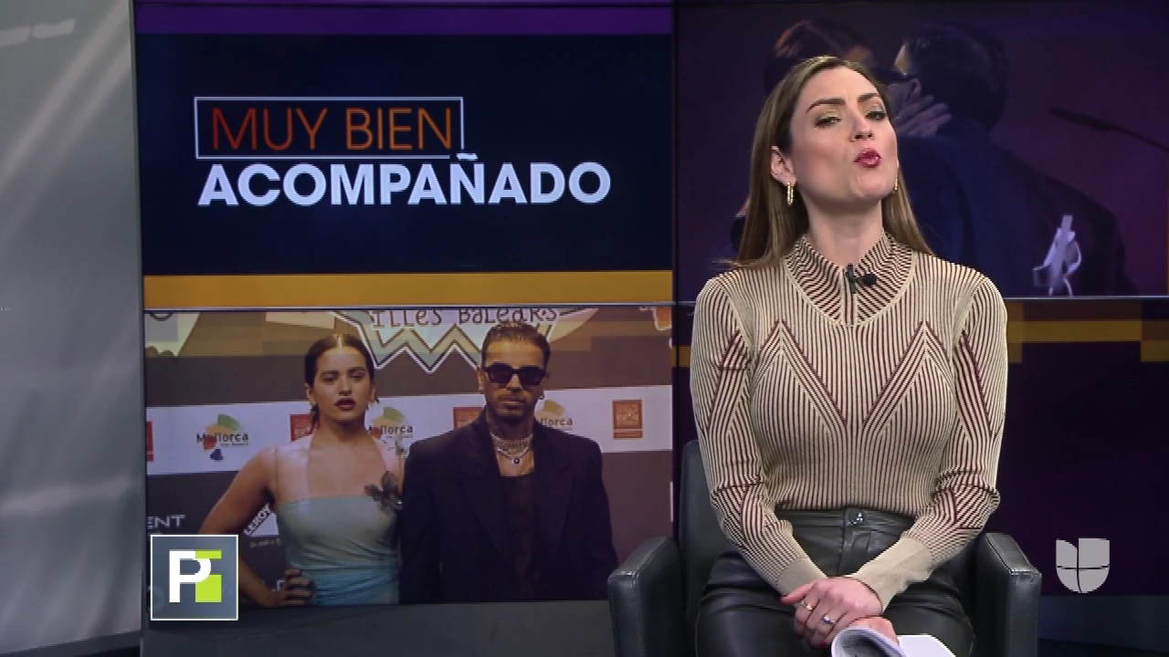 Primer impacto 2021-11-15-1658 (32).png