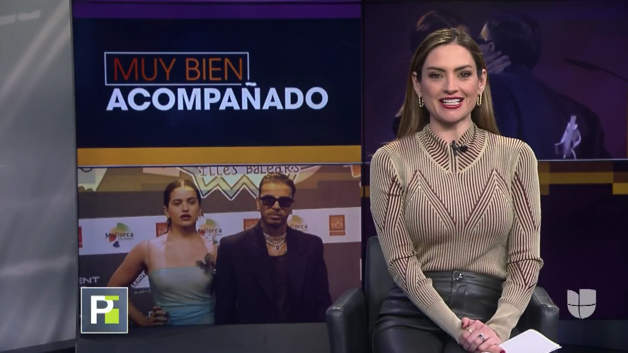 Primer impacto 2021-11-15-1658 (31).png