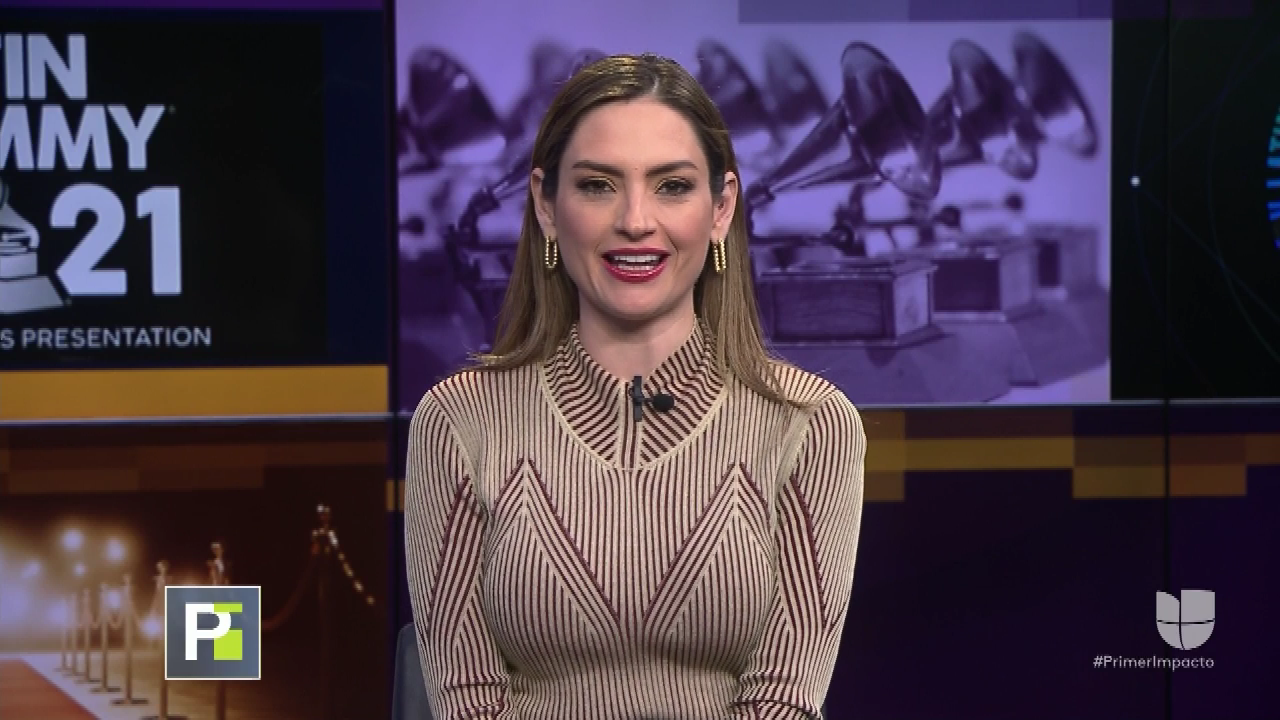 Primer impacto 2021-11-15-1658 (30).png