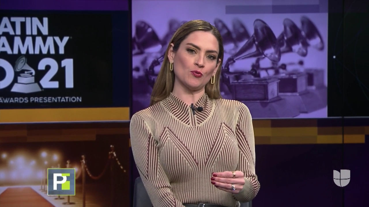 Primer impacto 2021-11-15-1658 (29).png