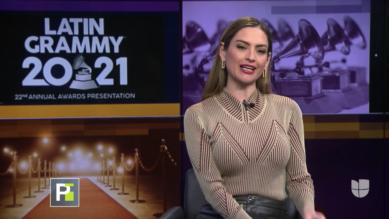 Primer impacto 2021-11-15-1658 (27).png
