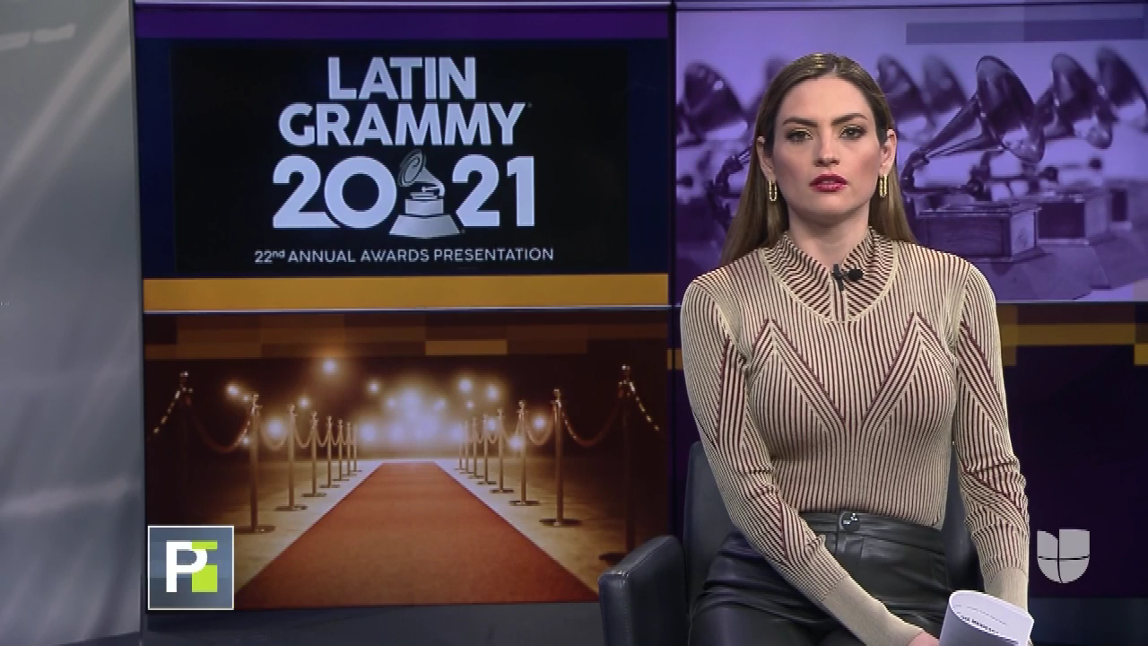 Primer impacto 2021-11-15-1658 (26).png