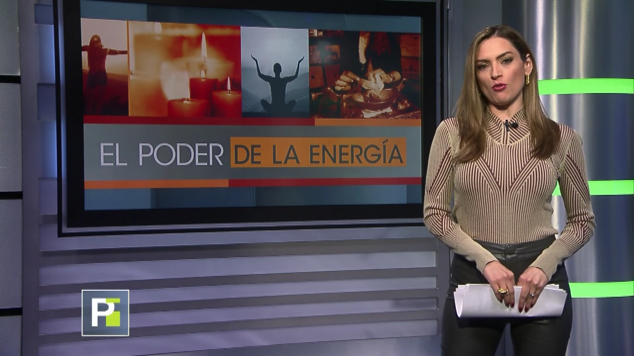 Primer impacto 2021-11-15-1658 (24).png