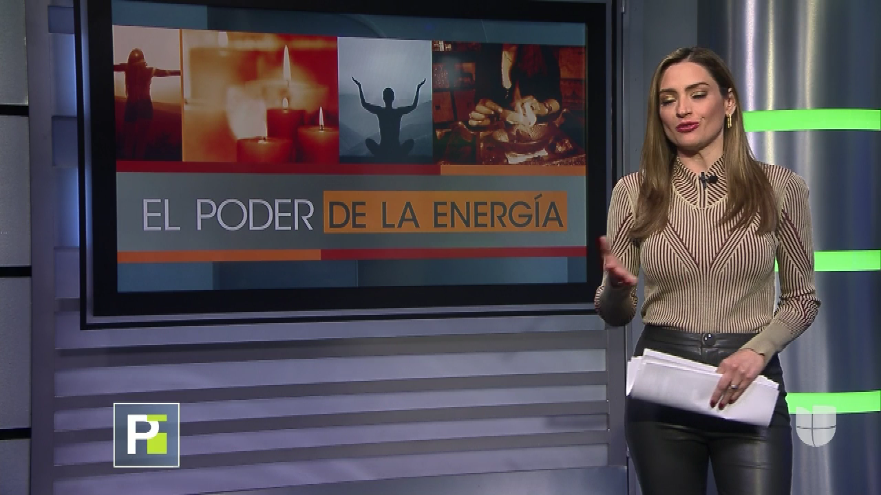 Primer impacto 2021-11-15-1658 (25).png