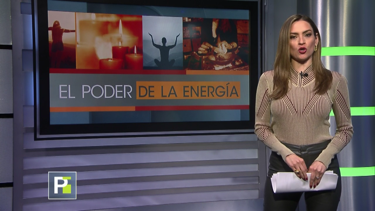 Primer impacto 2021-11-15-1658 (23).png