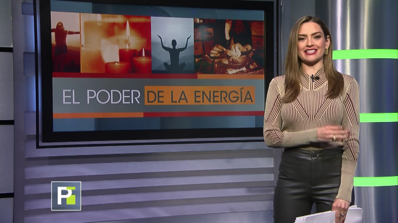 Primer impacto 2021-11-15-1658 (20).png