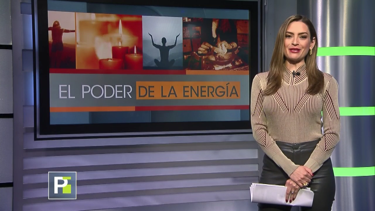 Primer impacto 2021-11-15-1658 (18).png