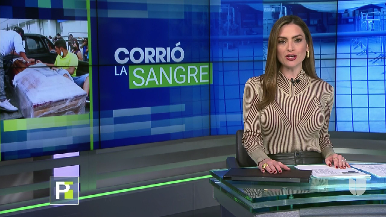 Primer impacto 2021-11-15-1658 (16).png