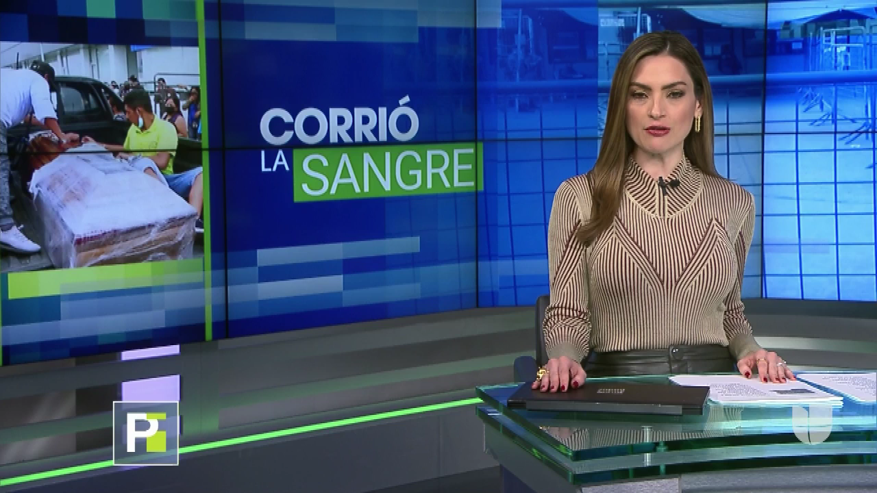 Primer impacto 2021-11-15-1658 (15).png