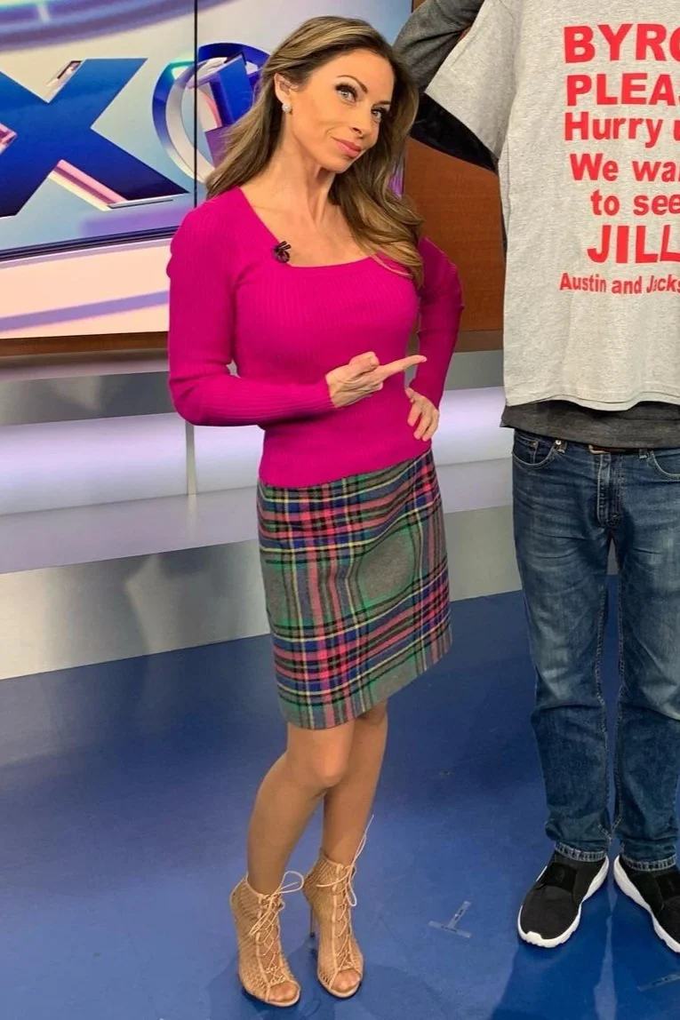 Jill Nicolini (11/16/2021)