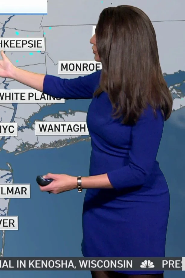 Maria LaRosa (11/16/2021)