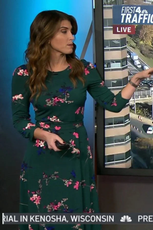 Lauren Scala (11/16/2021)