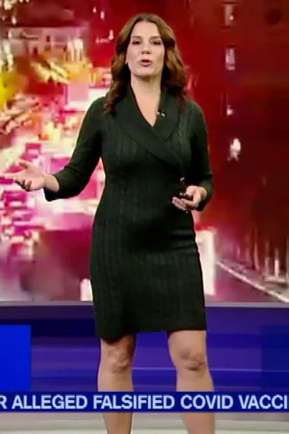 Heather O'Rourke (11/16/2021)