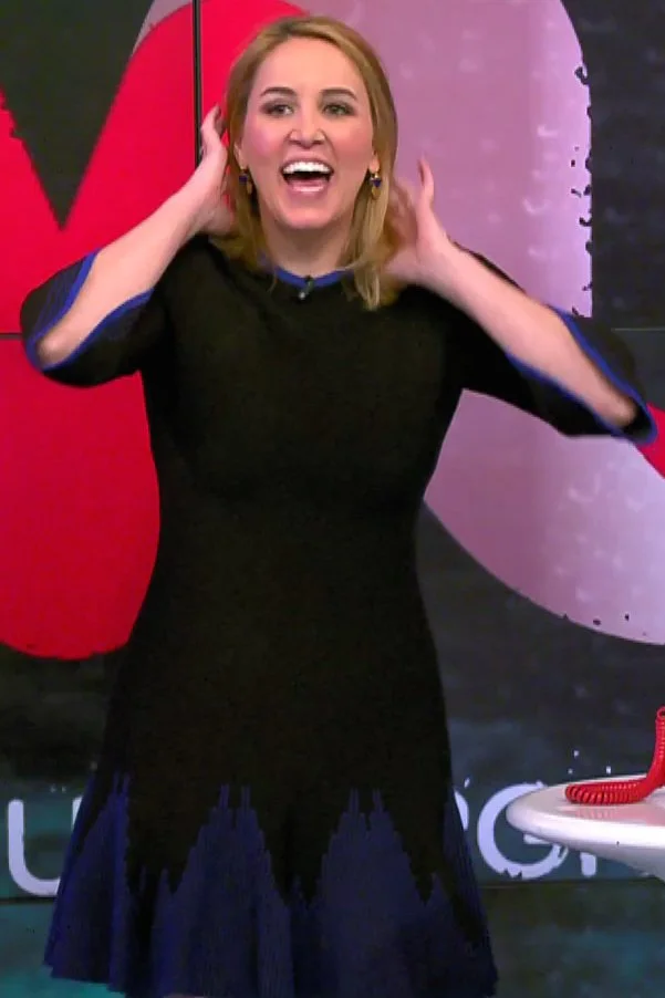 Alex Wilson (11/16/2021)