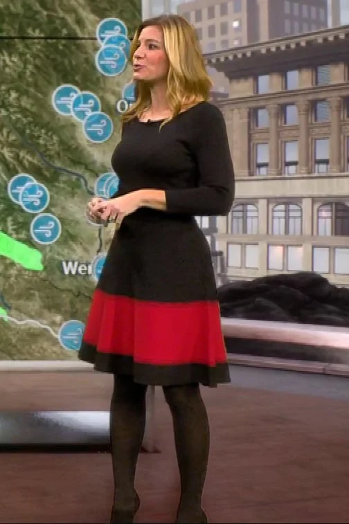 Jen Carfagno (11/16/2021)