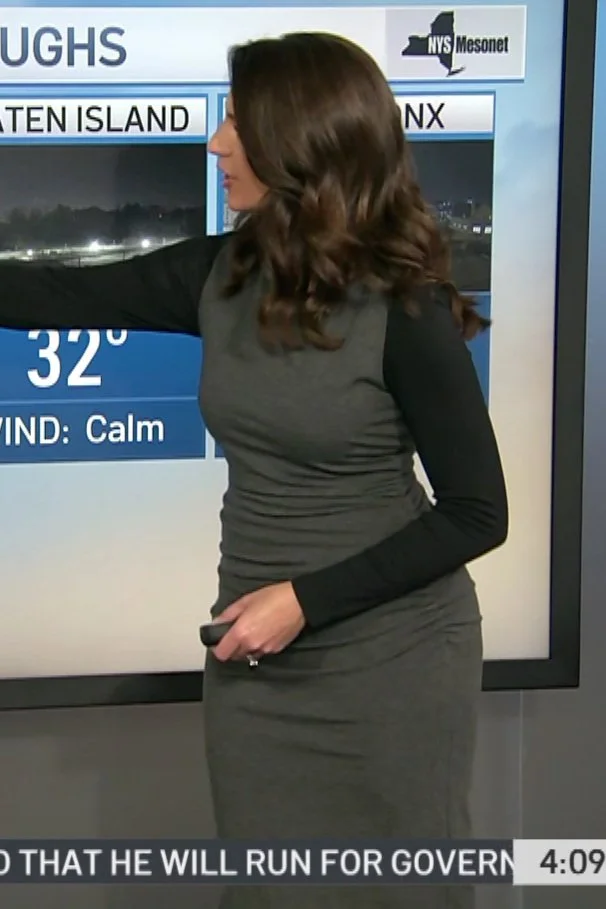 Maria LaRosa (11/17/2021)