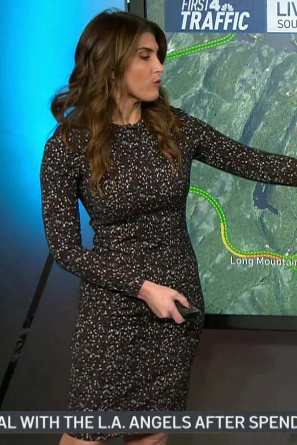 Lauren Scala (11/17/2021)