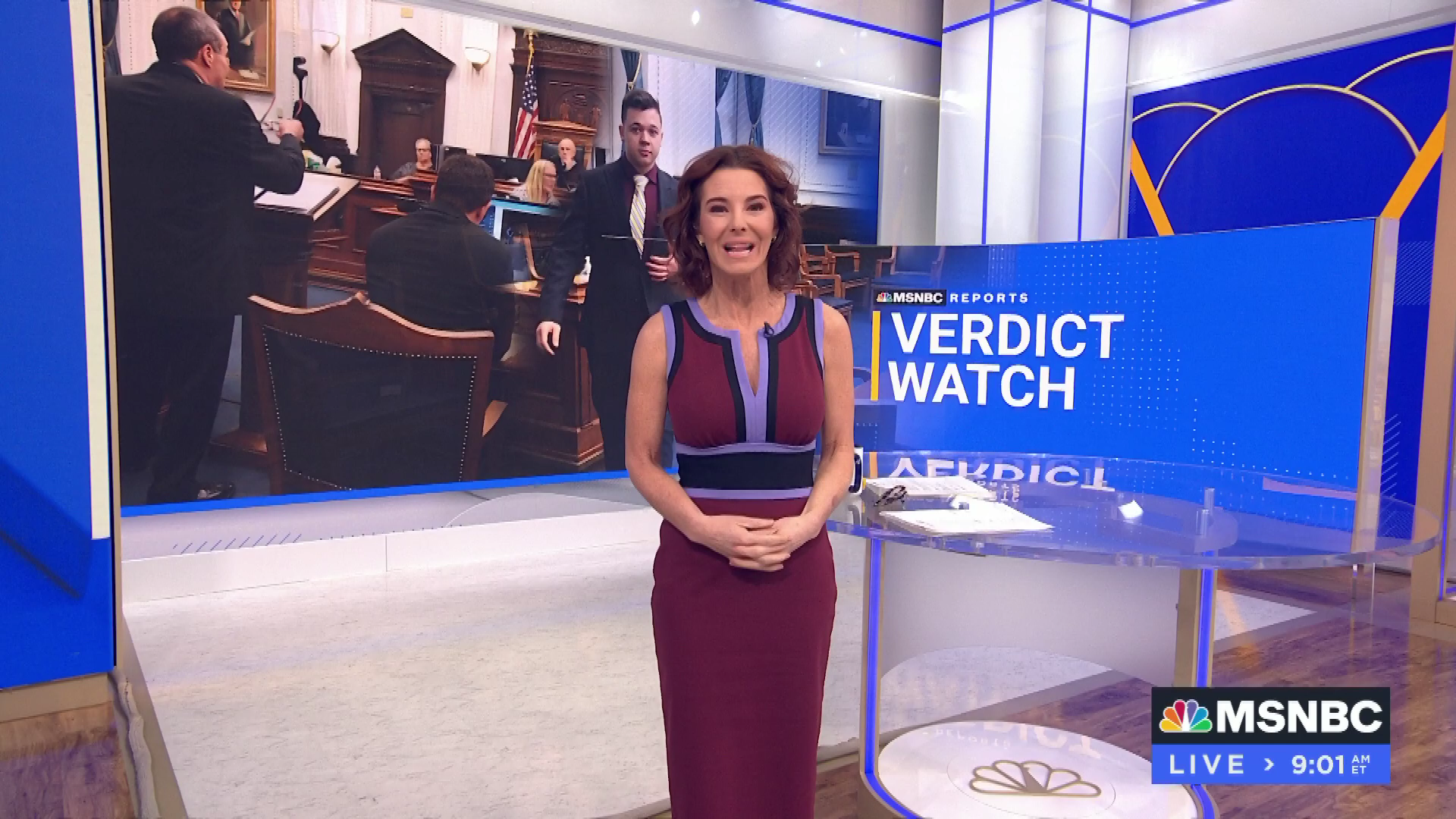 Stephanie Ruhle Reports 2021-11-17-0900 (09).png