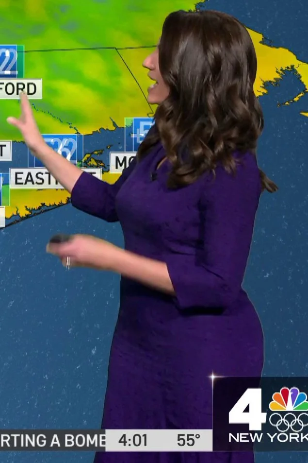 Maria LaRosa (11/18/2021)