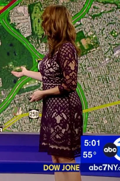 Heather O'Rourke (11/18/2021)