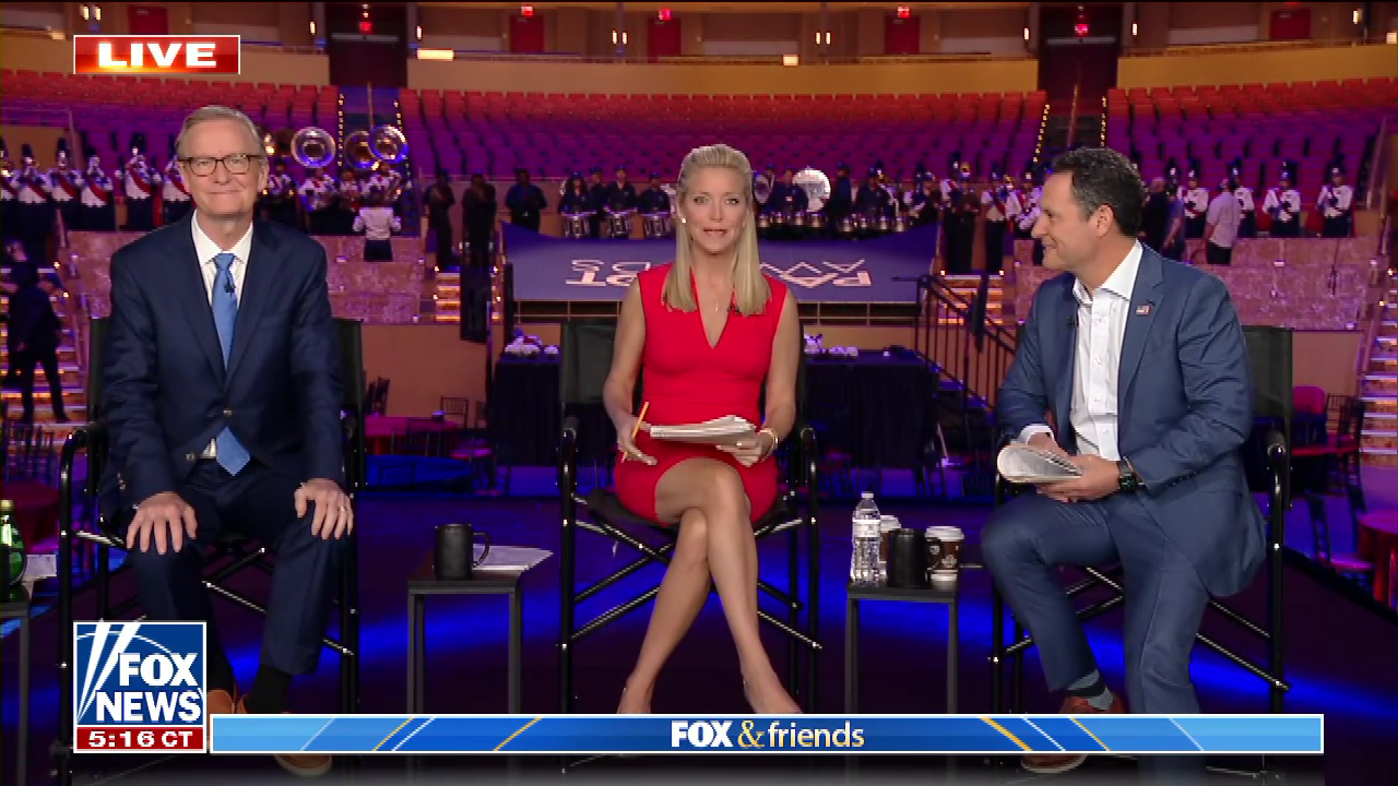 FOX and Friends 2021-11-18-0600 (12).png