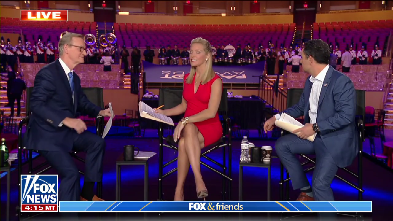 FOX and Friends 2021-11-18-0600 (10).png