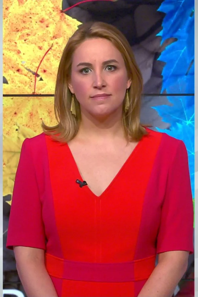 Alex Wilson (11/18/2021)