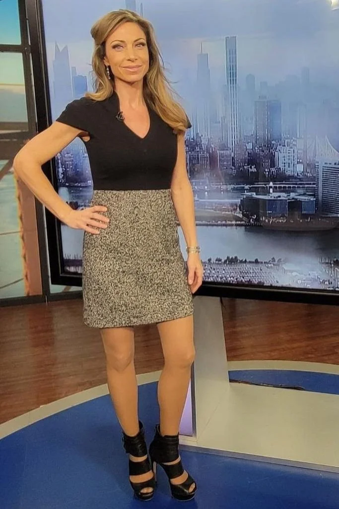 Jill Nicolini (11/22/2021)