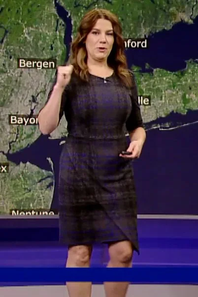 Heather O'Rourke (11/22/2021)