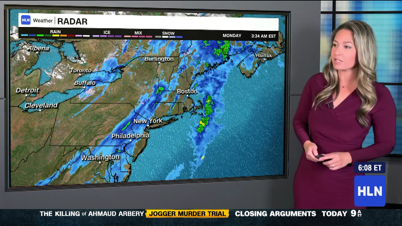 Morning Express With Robin Meade 2021-11-22-0600 (20).png