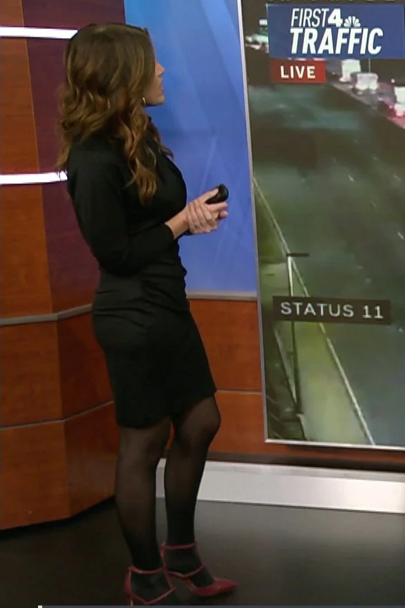 Lauren Scala (11/23/2021)