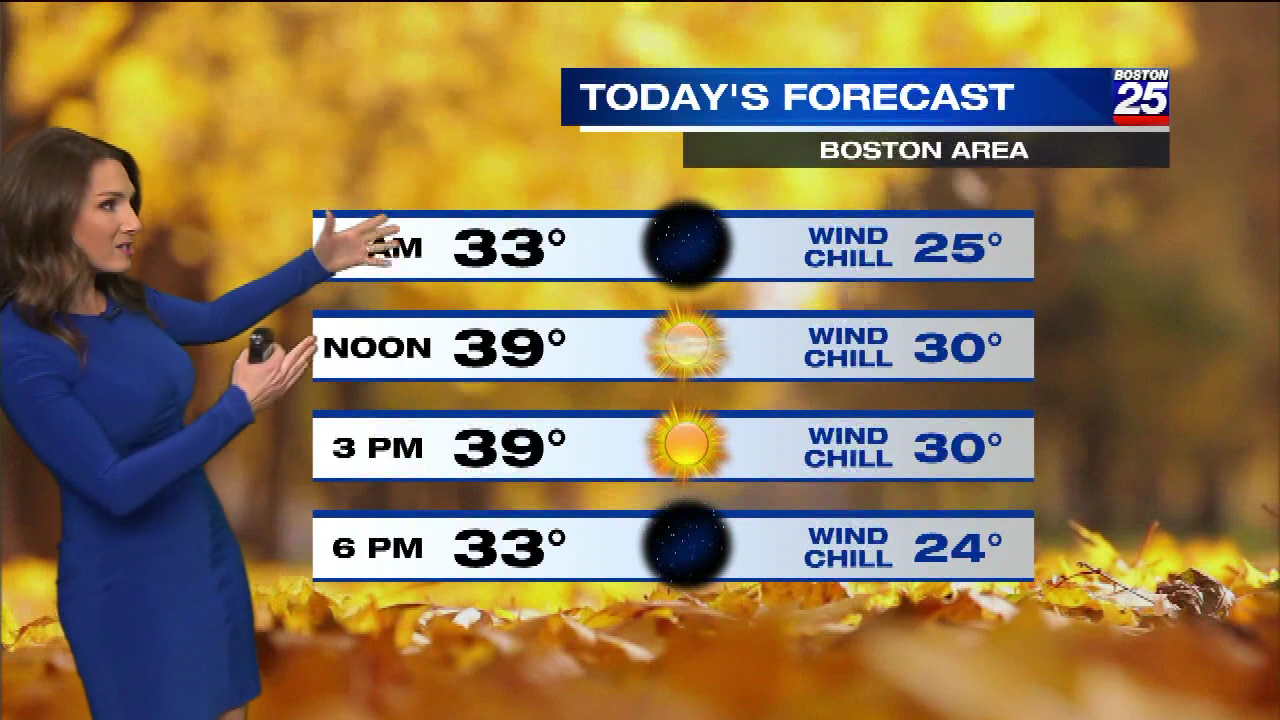 Boston 25 Morning News at 5AM 2021-11-23-0500 (05).png