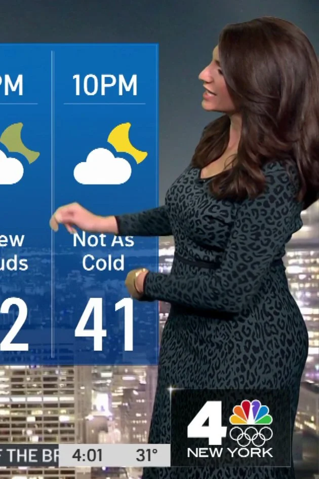 Maria LaRosa (11/24/2021)