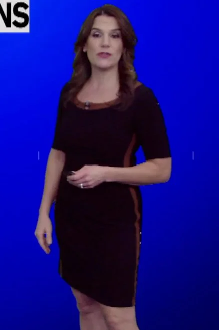 Heather O'Rourke (11/24/2021)