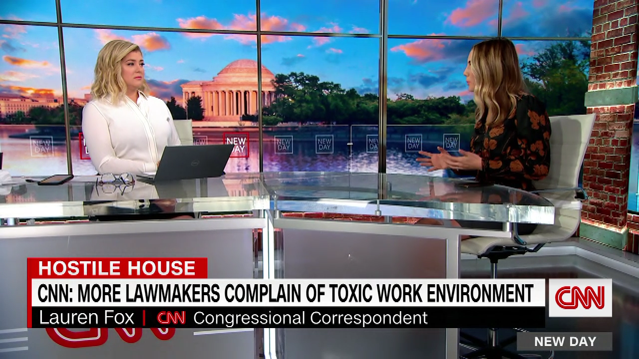 New Day With John Berman and Brianna Keilar 2021-11-24-0700 (02).png