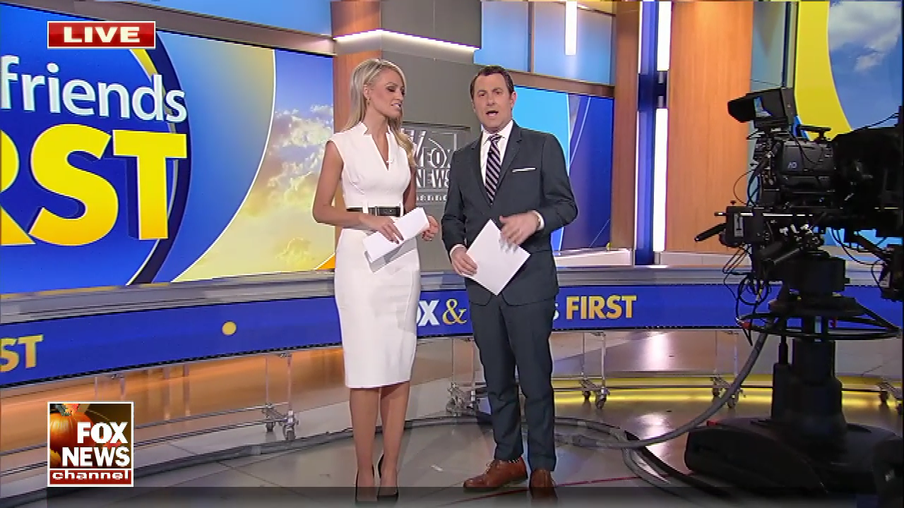 FOX & Friends First 2021-11-24-0400 (03).png